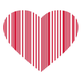 Résultat de recherche d'images pour 